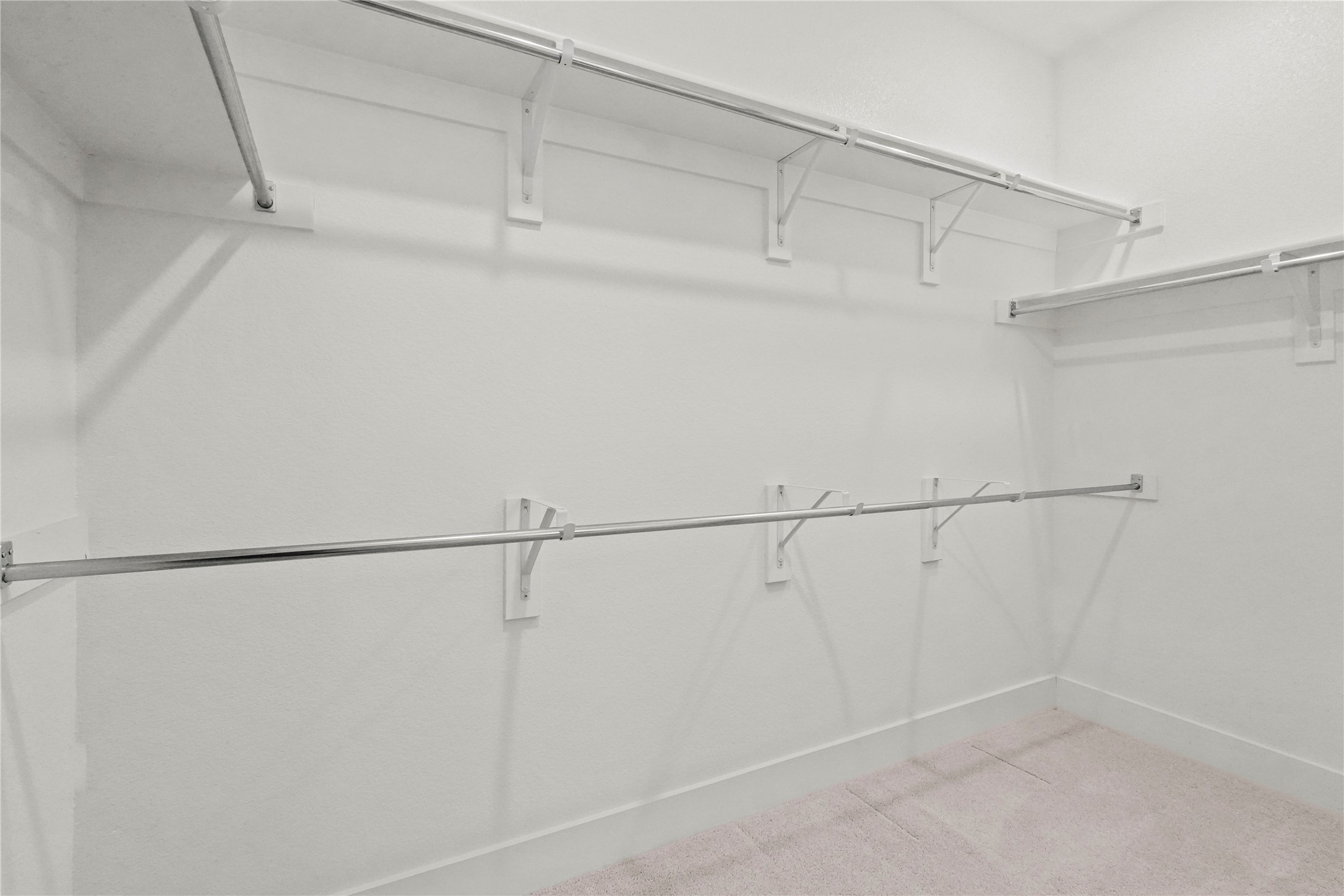 8224 Legacy Trail Mckinney TX 75071