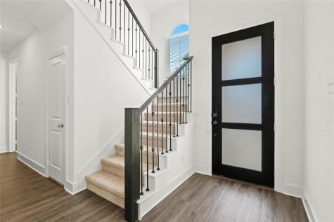 8224 Legacy Trail Mckinney TX 75071