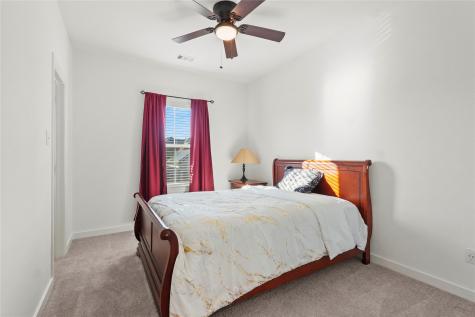 8224 Legacy Trail Mckinney TX 75071