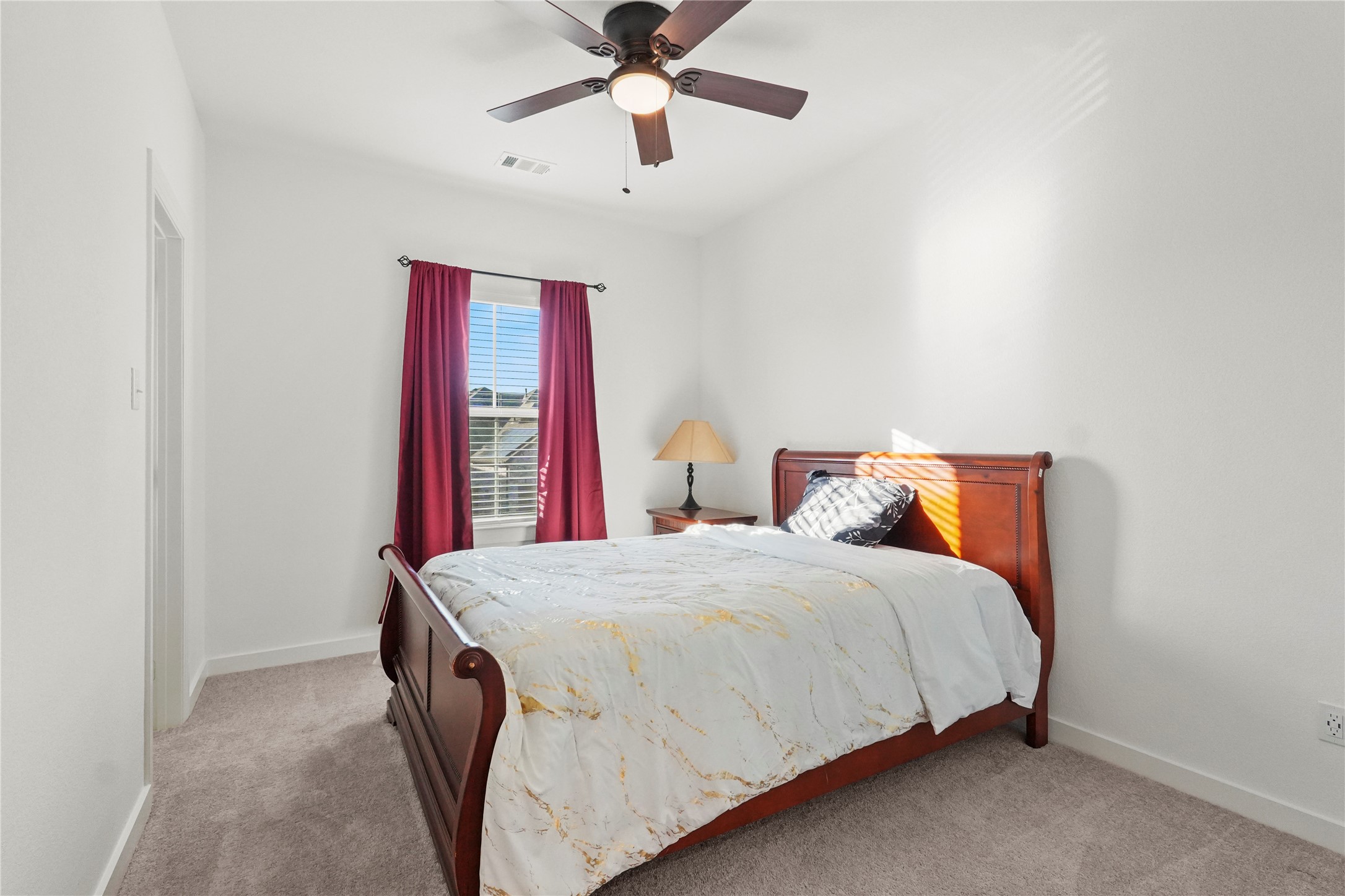 8224 Legacy Trail Mckinney TX 75071