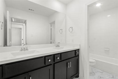8224 Legacy Trail Mckinney TX 75071