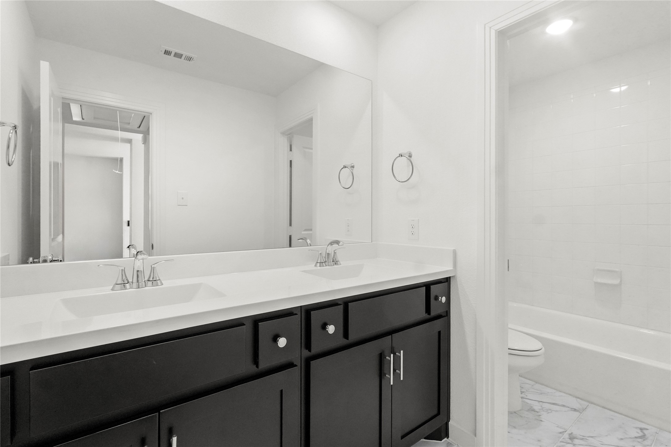8224 Legacy Trail Mckinney TX 75071