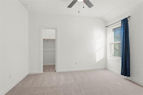 8224 Legacy Trail Mckinney TX 75071