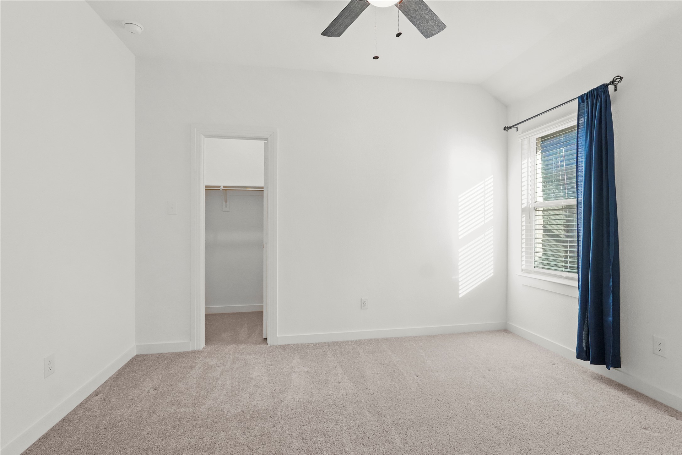 8224 Legacy Trail Mckinney TX 75071