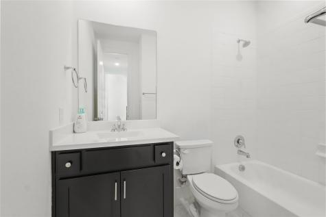 8224 Legacy Trail Mckinney TX 75071