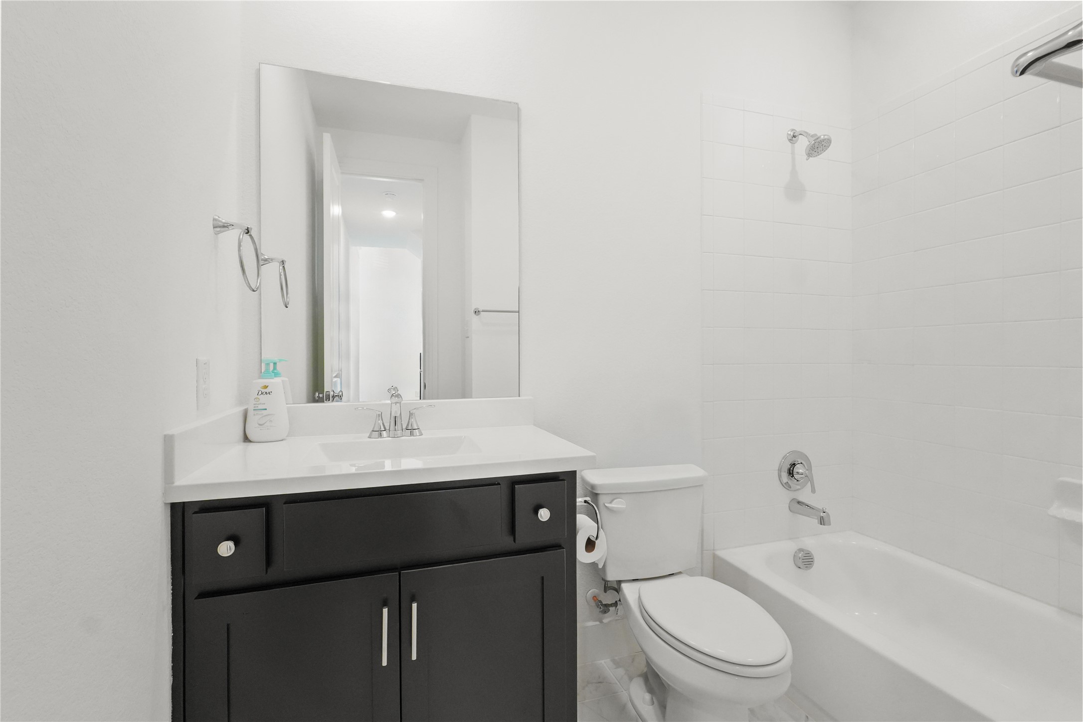 8224 Legacy Trail Mckinney TX 75071