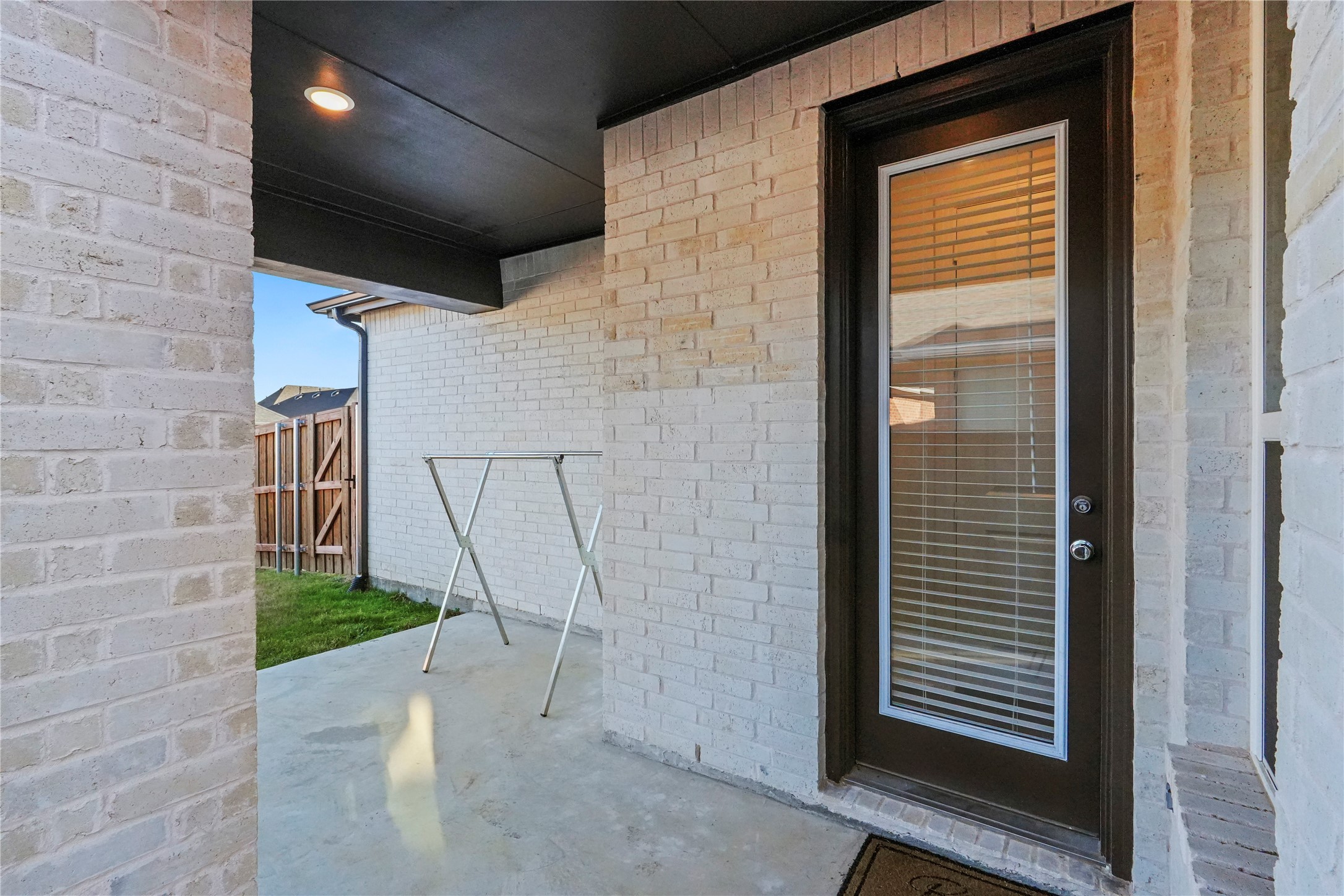 8224 Legacy Trail Mckinney TX 75071