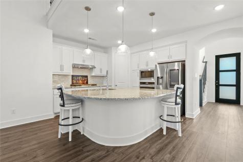 8224 Legacy Trail Mckinney TX 75071