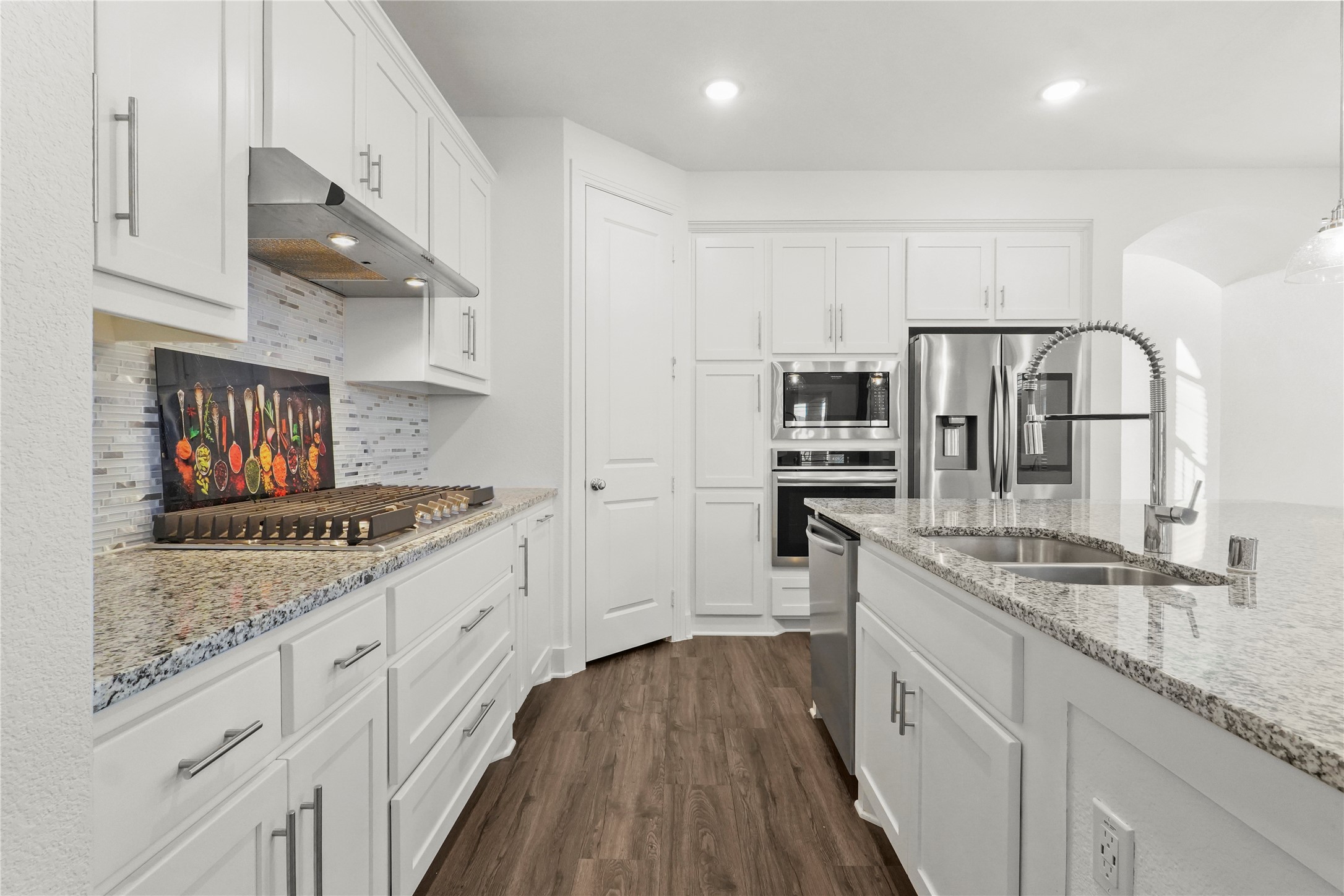 8224 Legacy Trail Mckinney TX 75071
