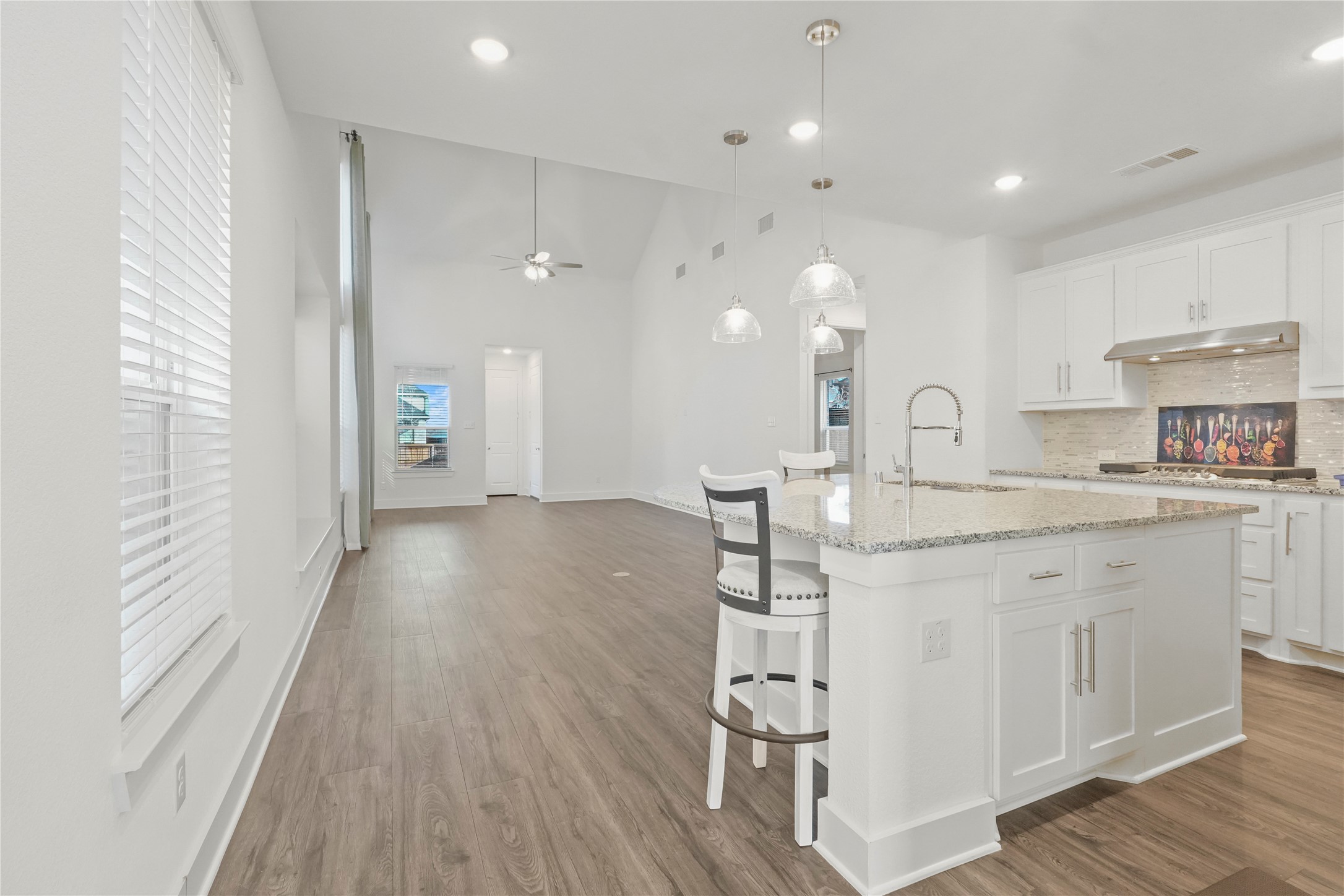 8224 Legacy Trail Mckinney TX 75071
