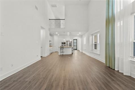 8224 Legacy Trail Mckinney TX 75071
