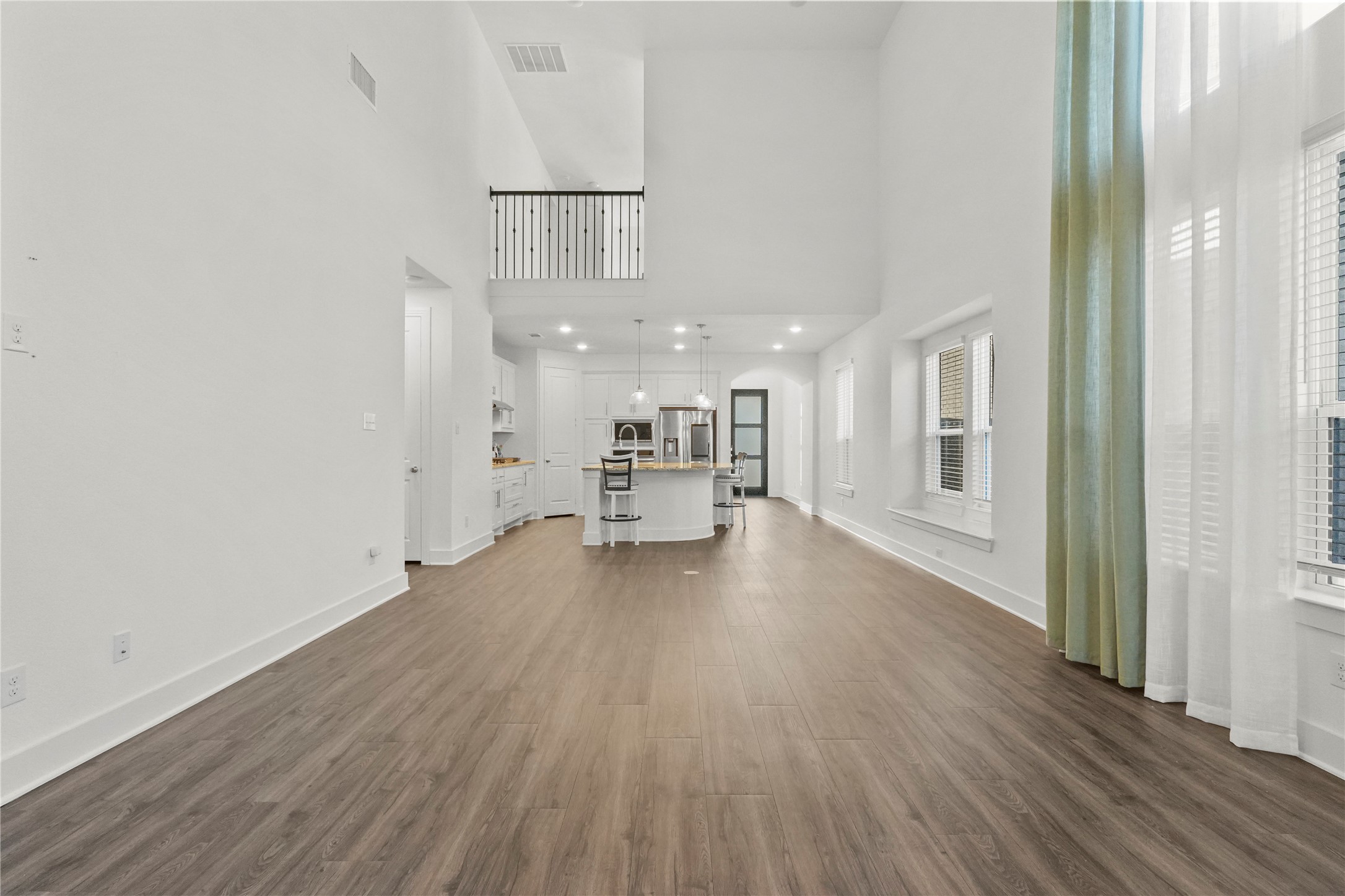 8224 Legacy Trail Mckinney TX 75071