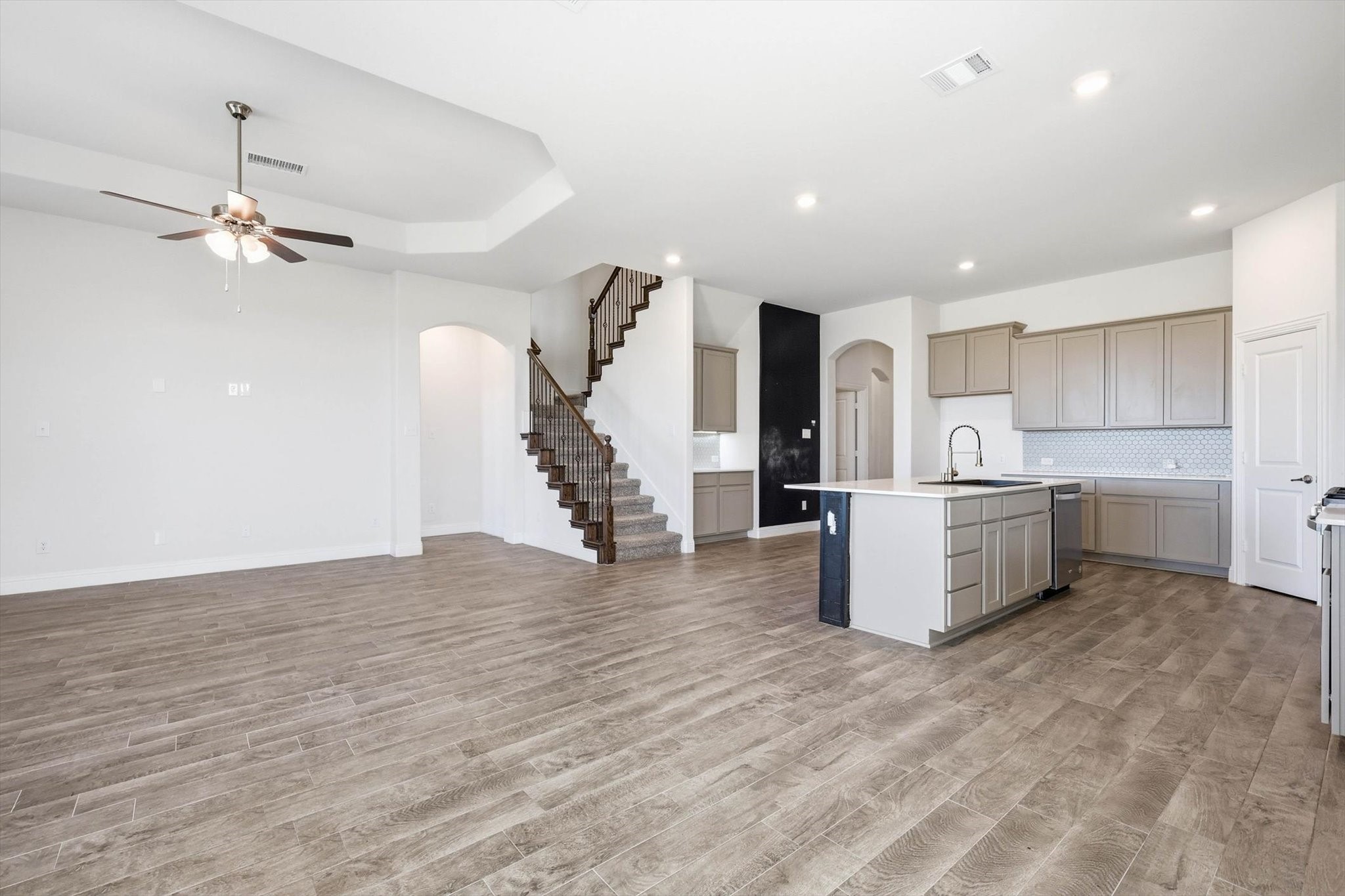 11249 Canyon Mine Drive Aubrey TX 76227