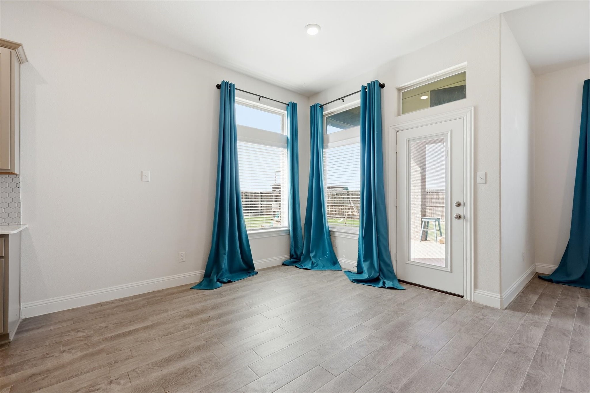 11249 Canyon Mine Drive Aubrey TX 76227