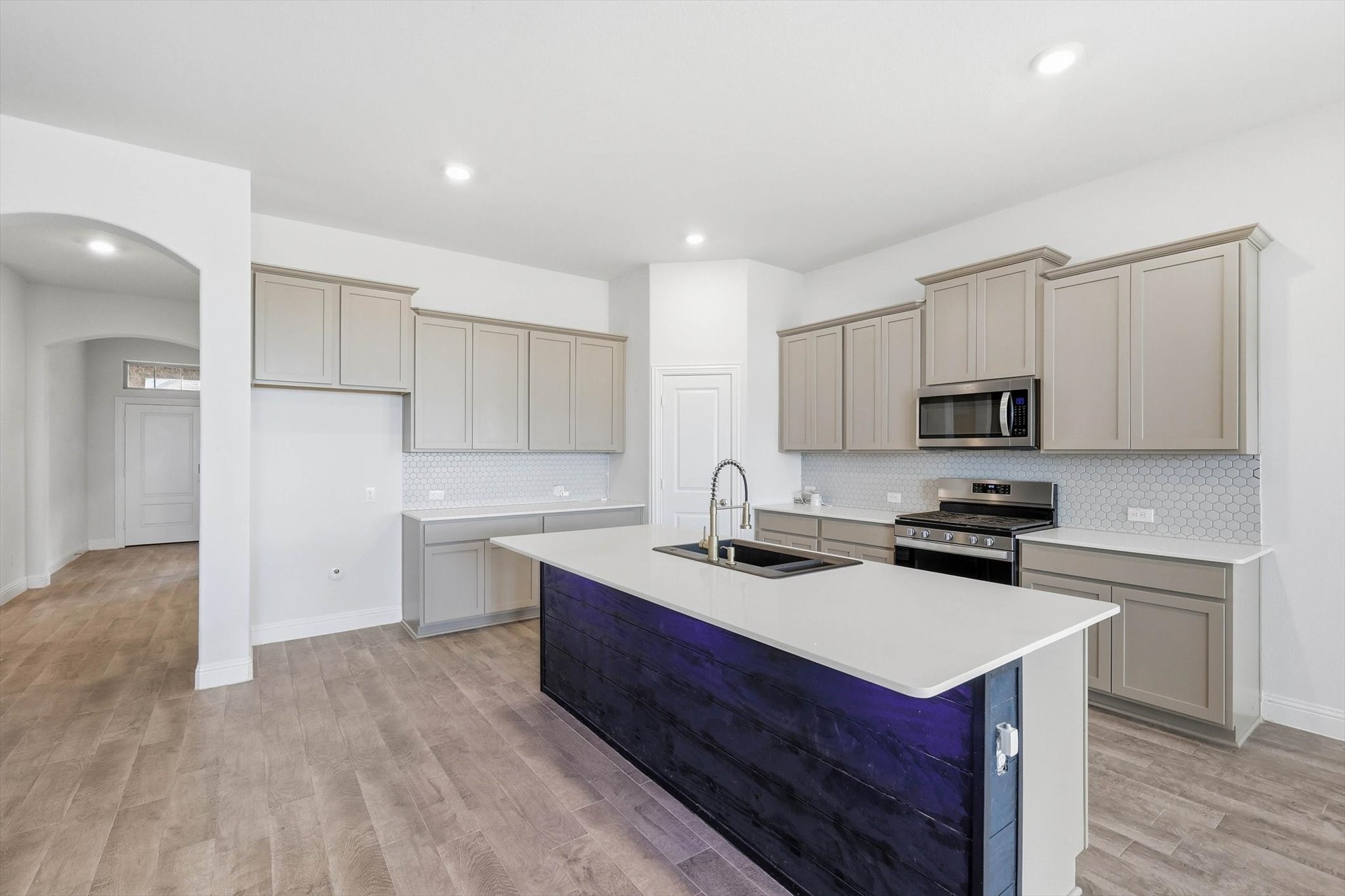 11249 Canyon Mine Drive Aubrey TX 76227