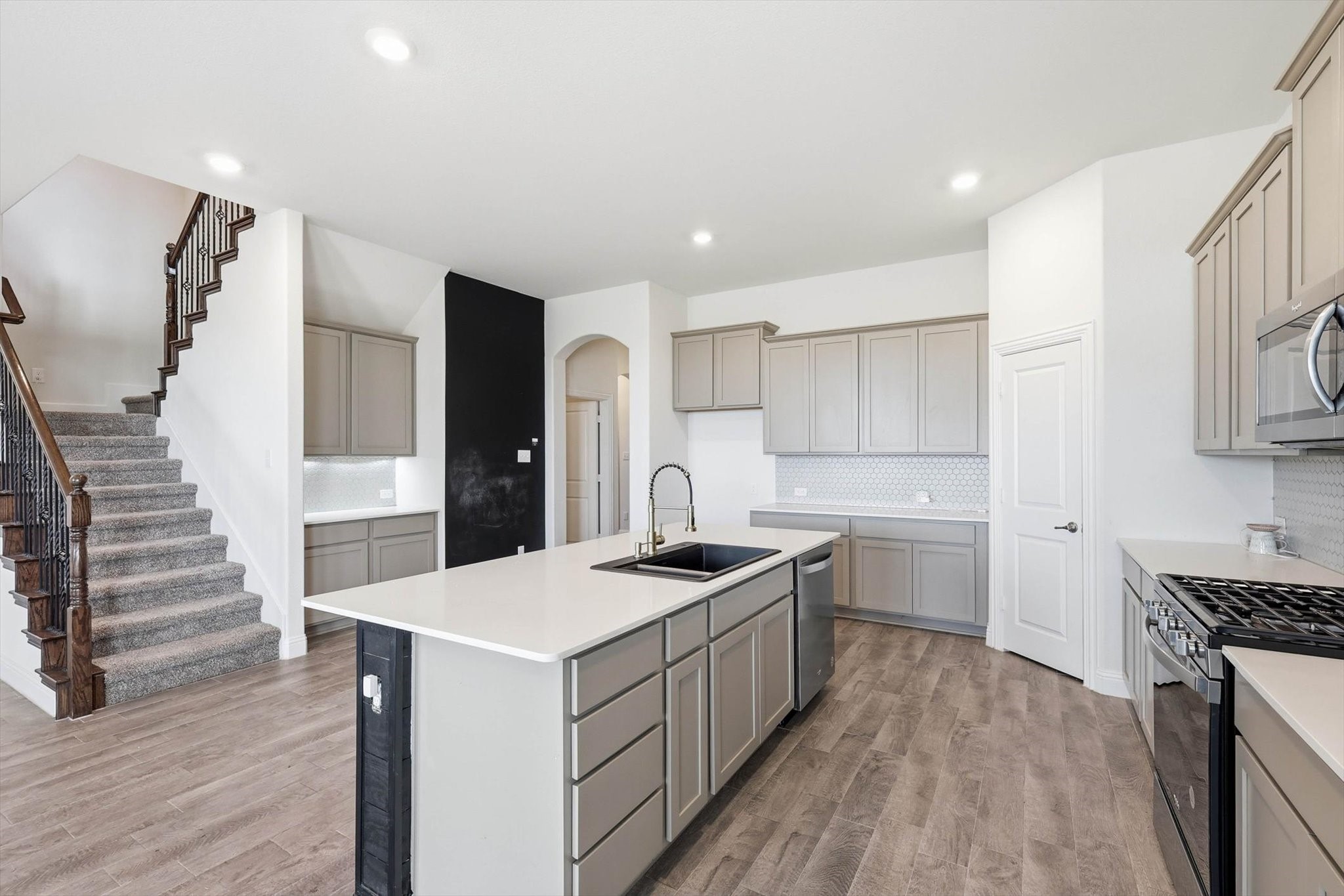 11249 Canyon Mine Drive Aubrey TX 76227