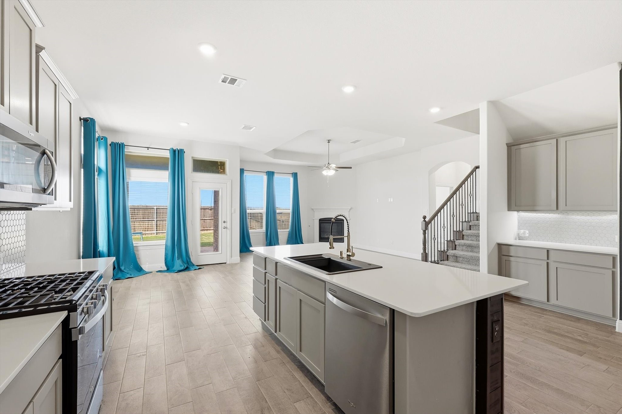 11249 Canyon Mine Drive Aubrey TX 76227