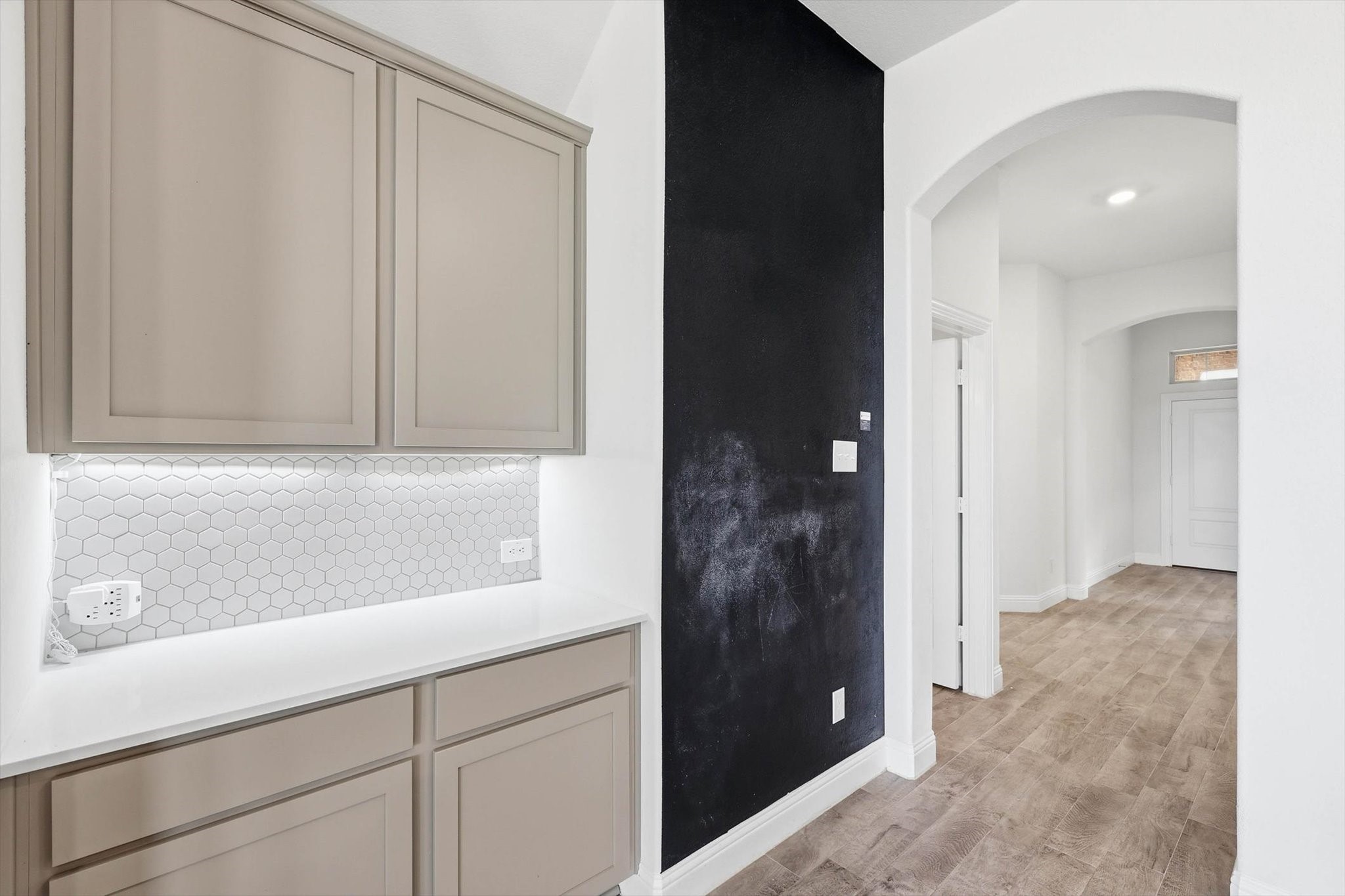 11249 Canyon Mine Drive Aubrey TX 76227