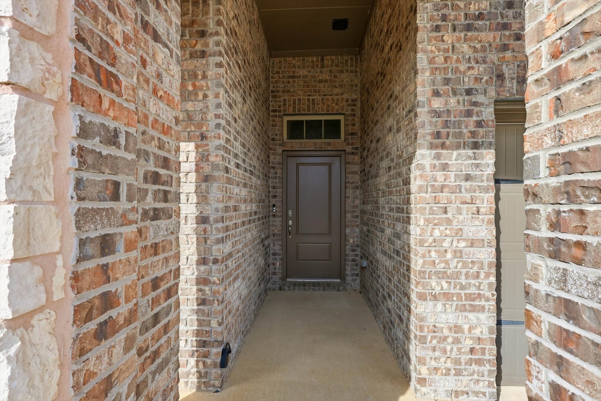 11249 Canyon Mine Drive Aubrey TX 76227