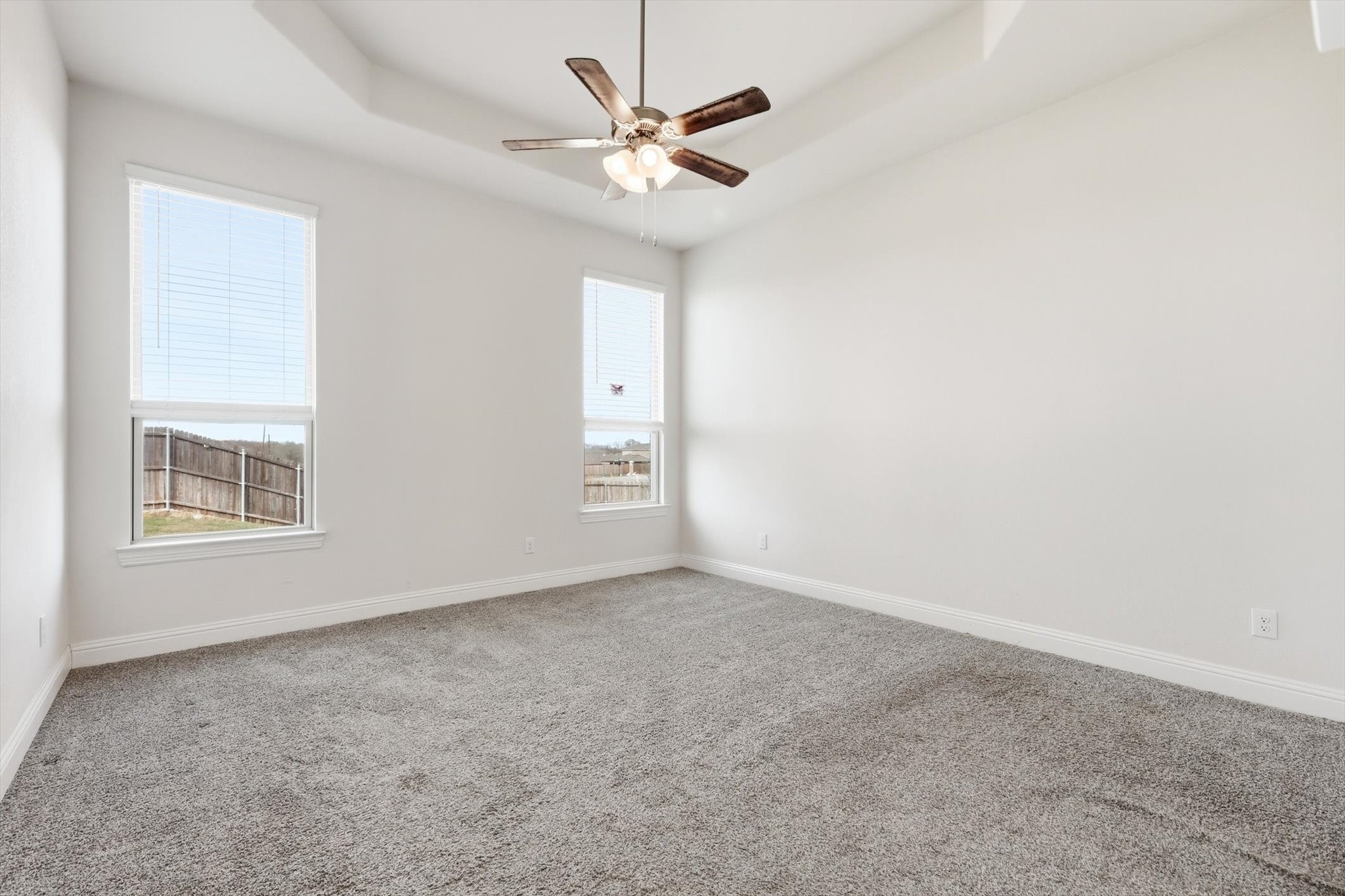 11249 Canyon Mine Drive Aubrey TX 76227