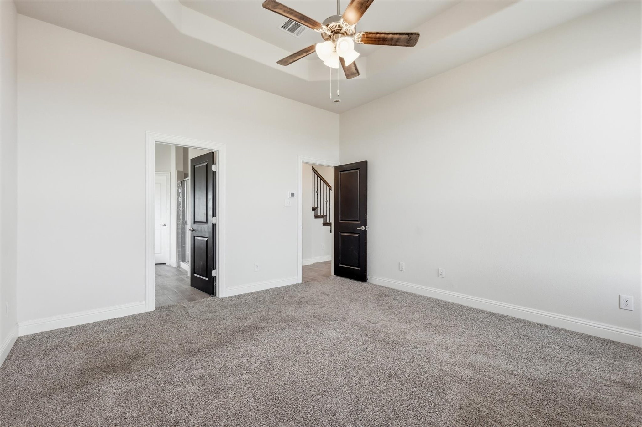11249 Canyon Mine Drive Aubrey TX 76227