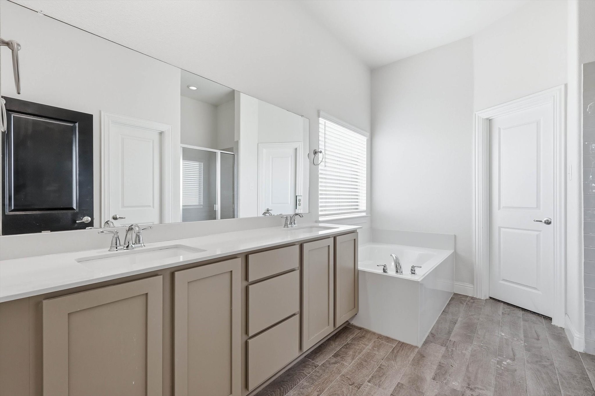 11249 Canyon Mine Drive Aubrey TX 76227