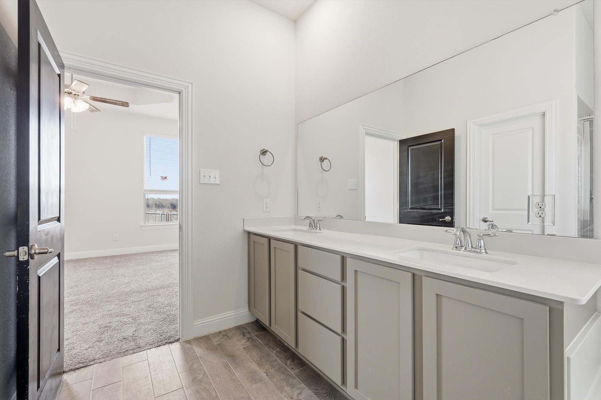 11249 Canyon Mine Drive Aubrey TX 76227