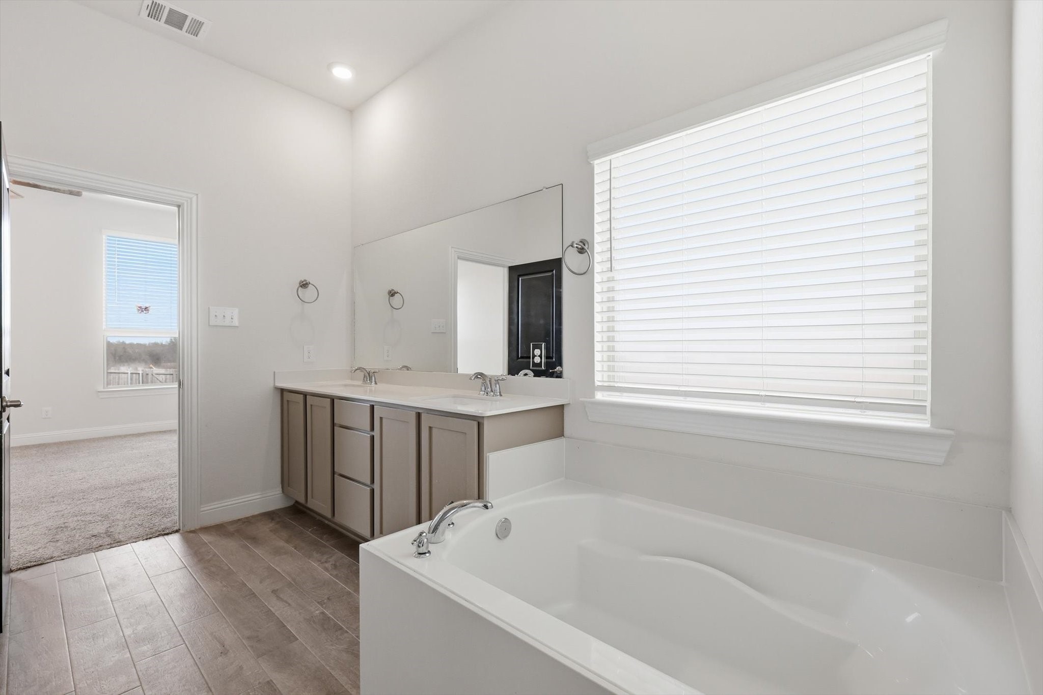 11249 Canyon Mine Drive Aubrey TX 76227