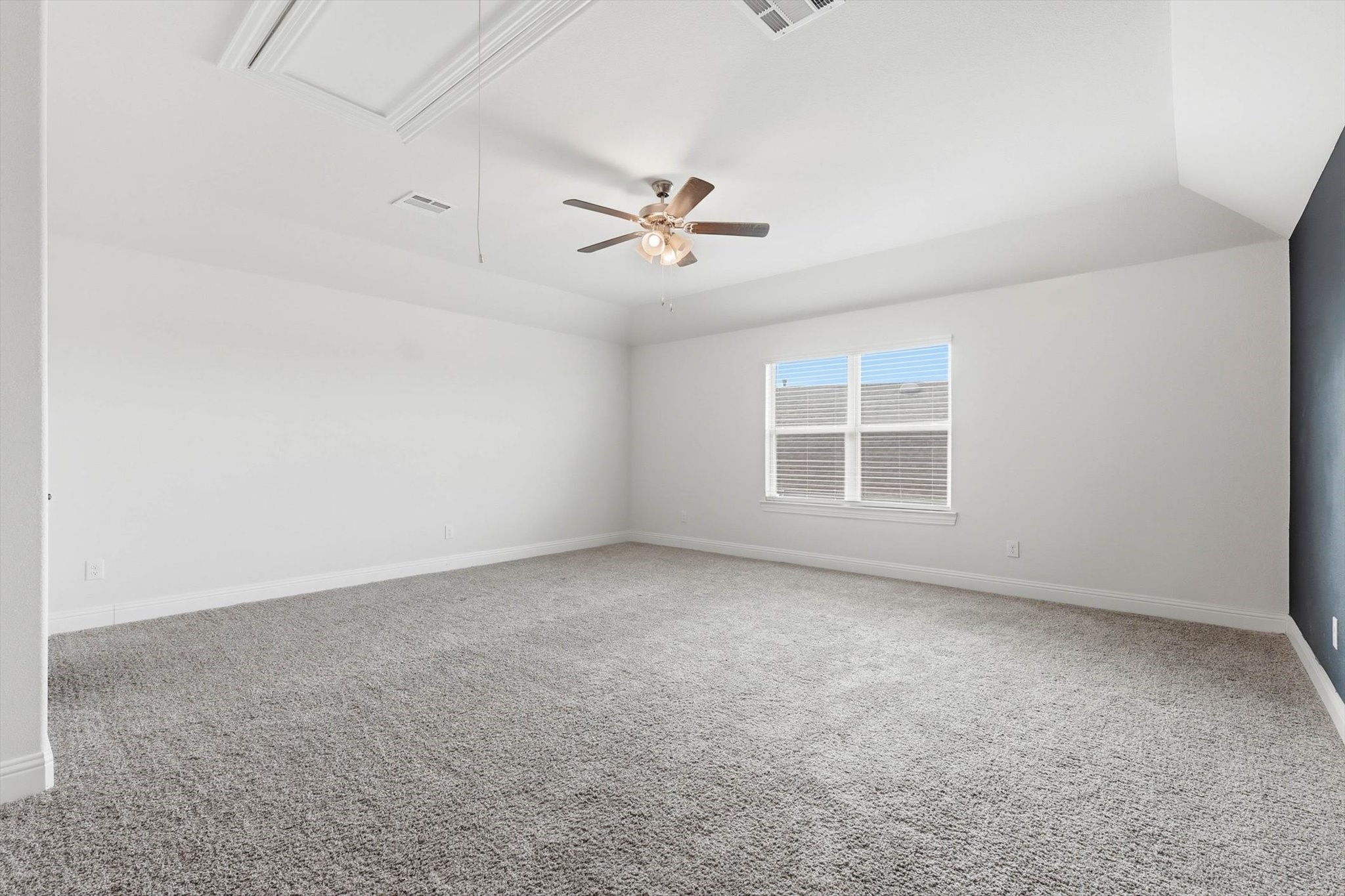 11249 Canyon Mine Drive Aubrey TX 76227