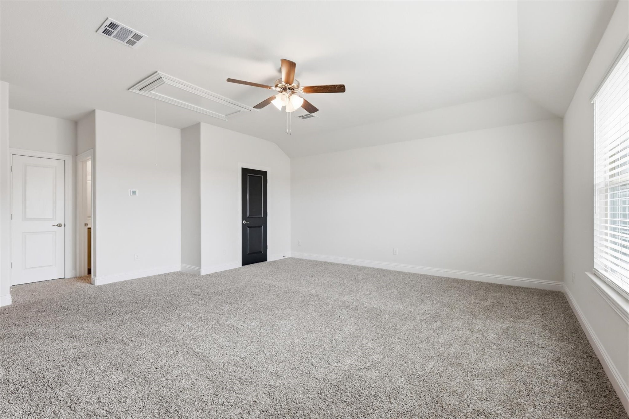 11249 Canyon Mine Drive Aubrey TX 76227
