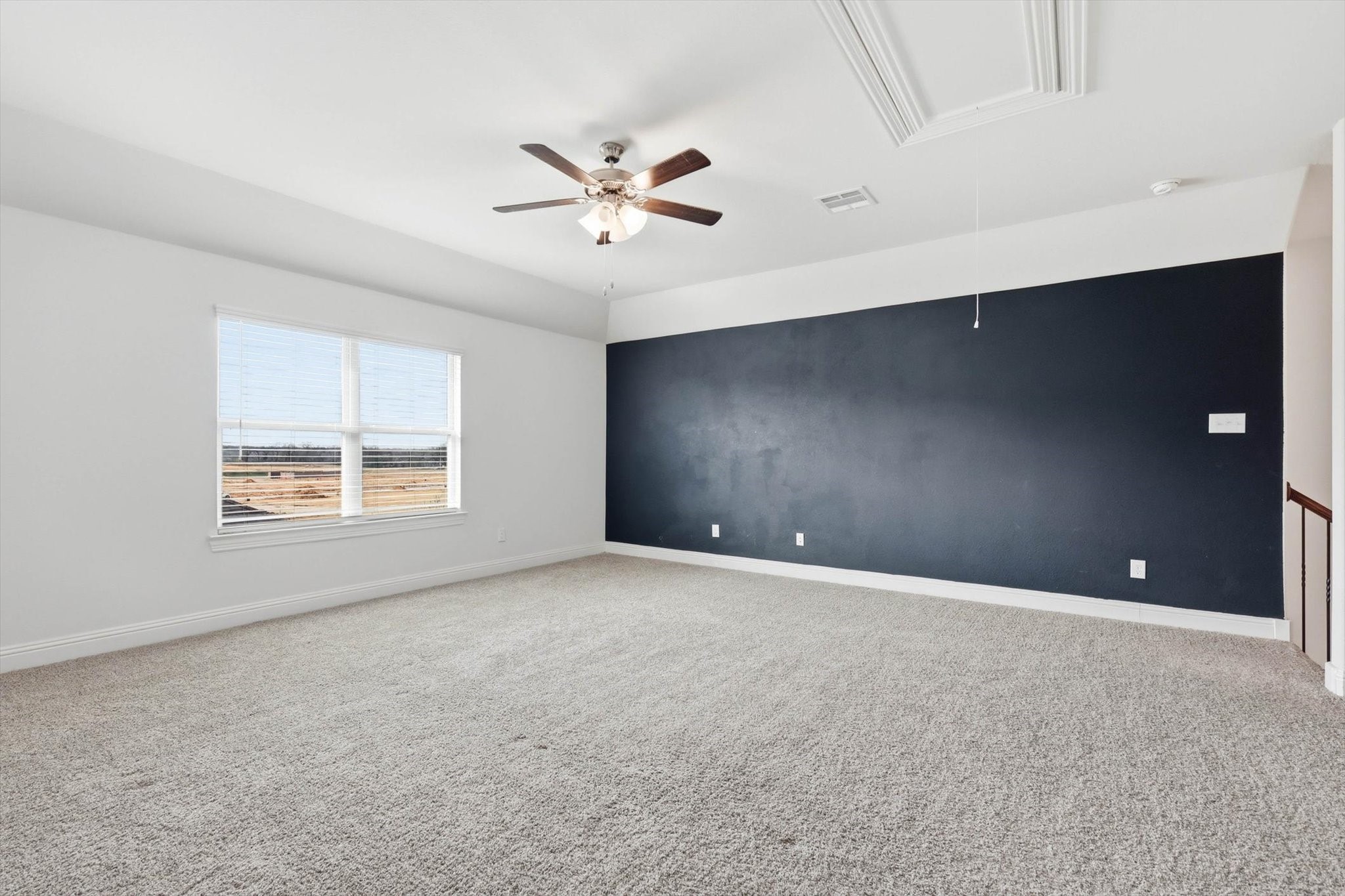11249 Canyon Mine Drive Aubrey TX 76227