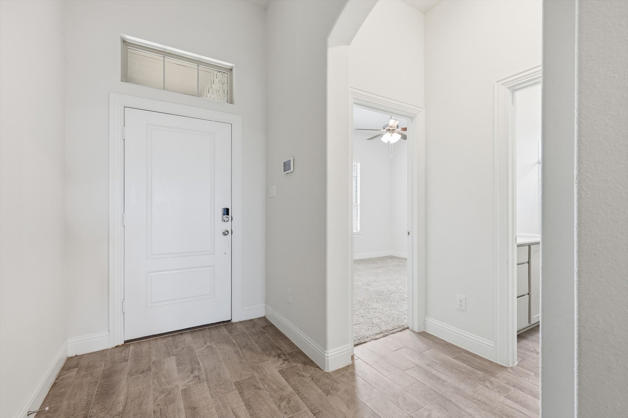 11249 Canyon Mine Drive Aubrey TX 76227