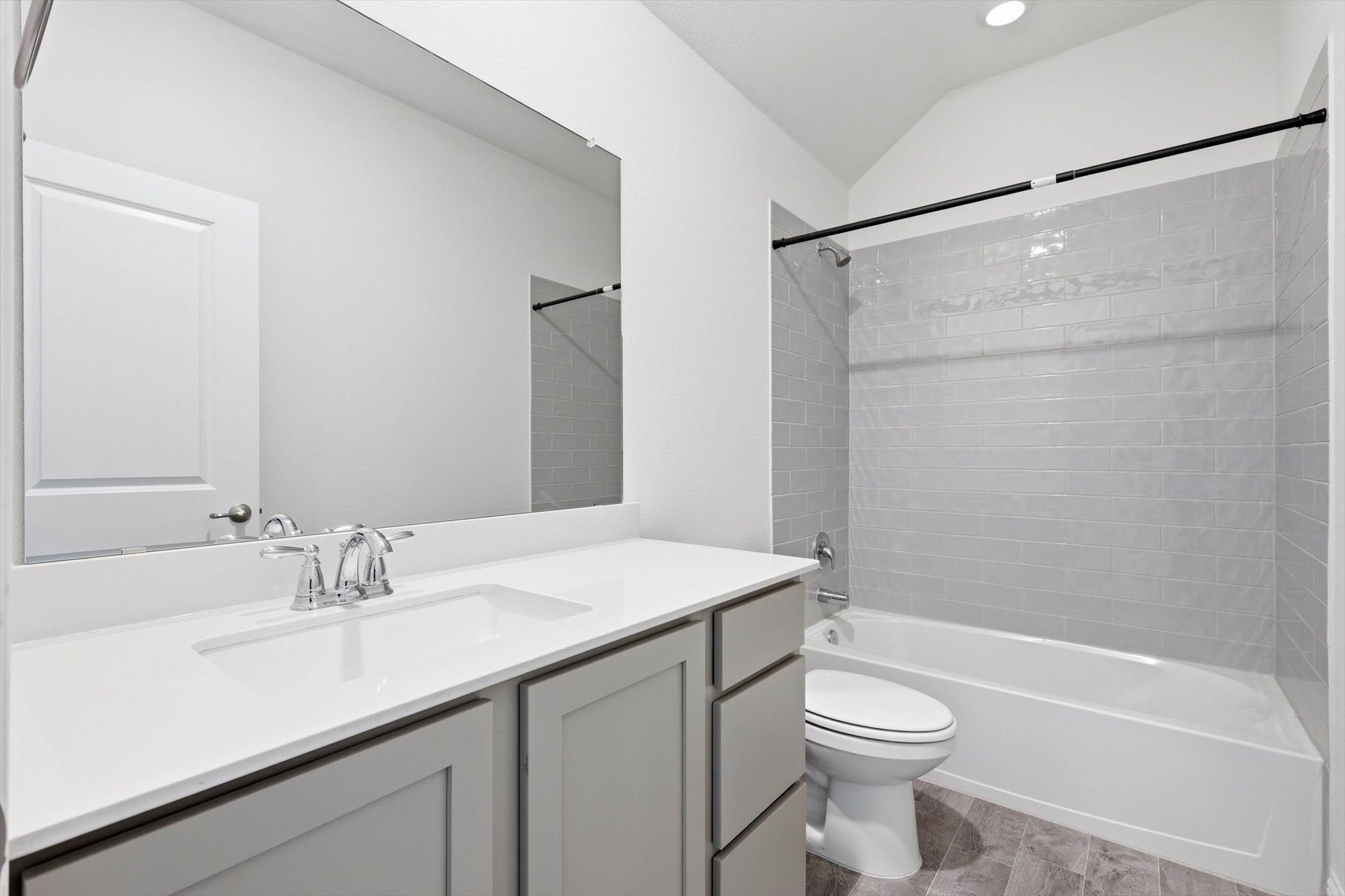 11249 Canyon Mine Drive Aubrey TX 76227