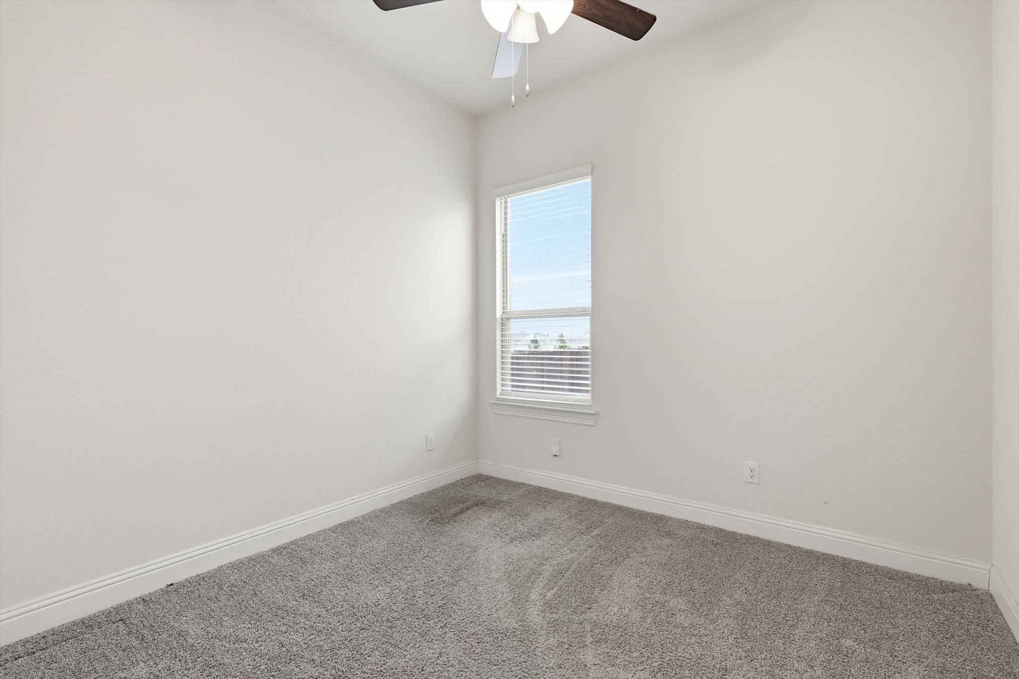 11249 Canyon Mine Drive Aubrey TX 76227