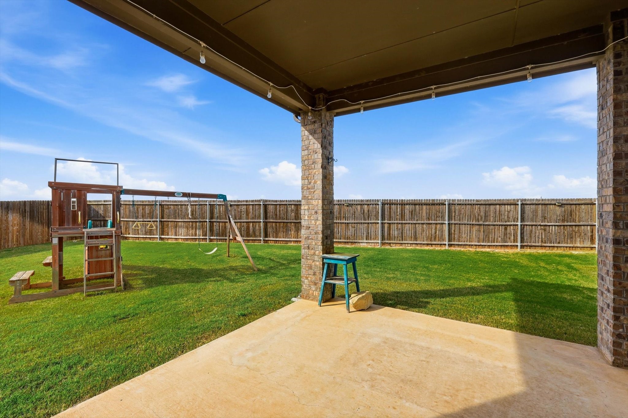 11249 Canyon Mine Drive Aubrey TX 76227