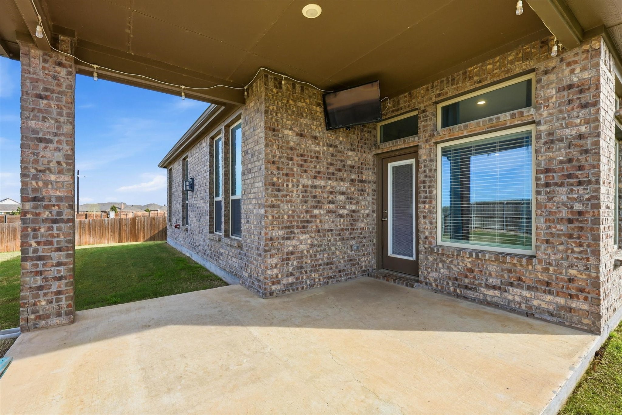 11249 Canyon Mine Drive Aubrey TX 76227