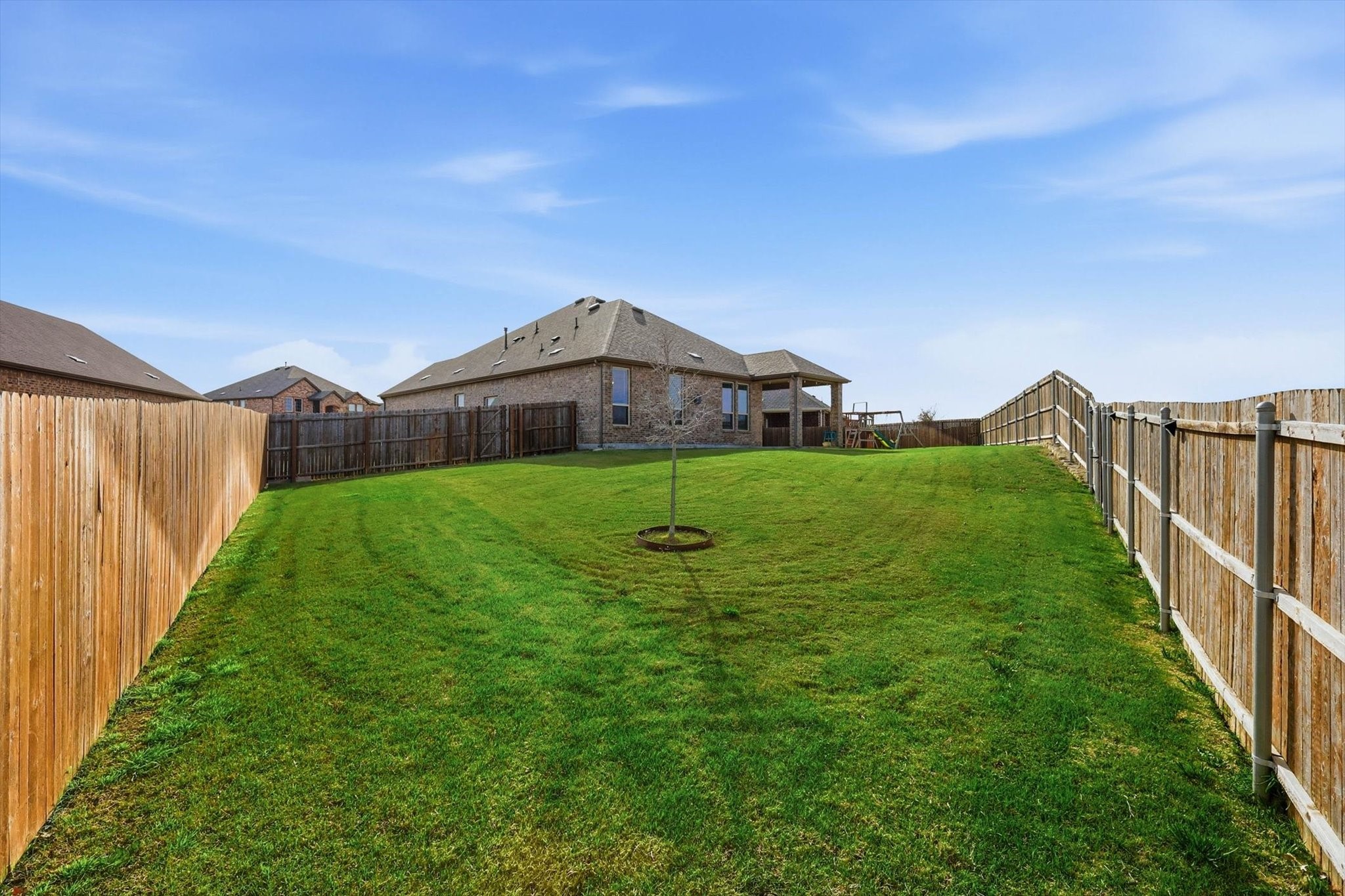 11249 Canyon Mine Drive Aubrey TX 76227