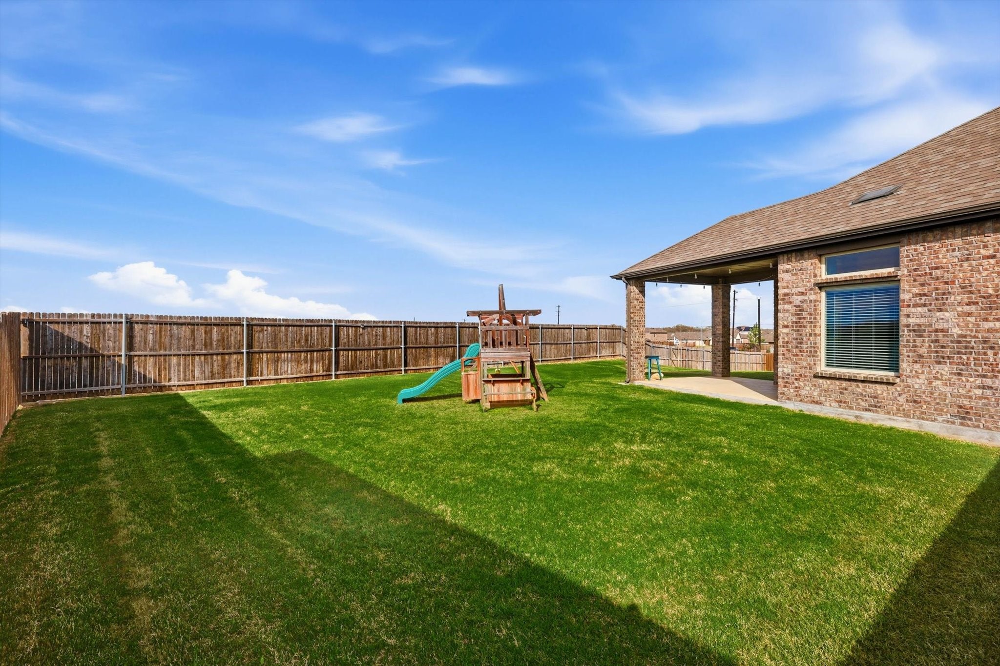11249 Canyon Mine Drive Aubrey TX 76227