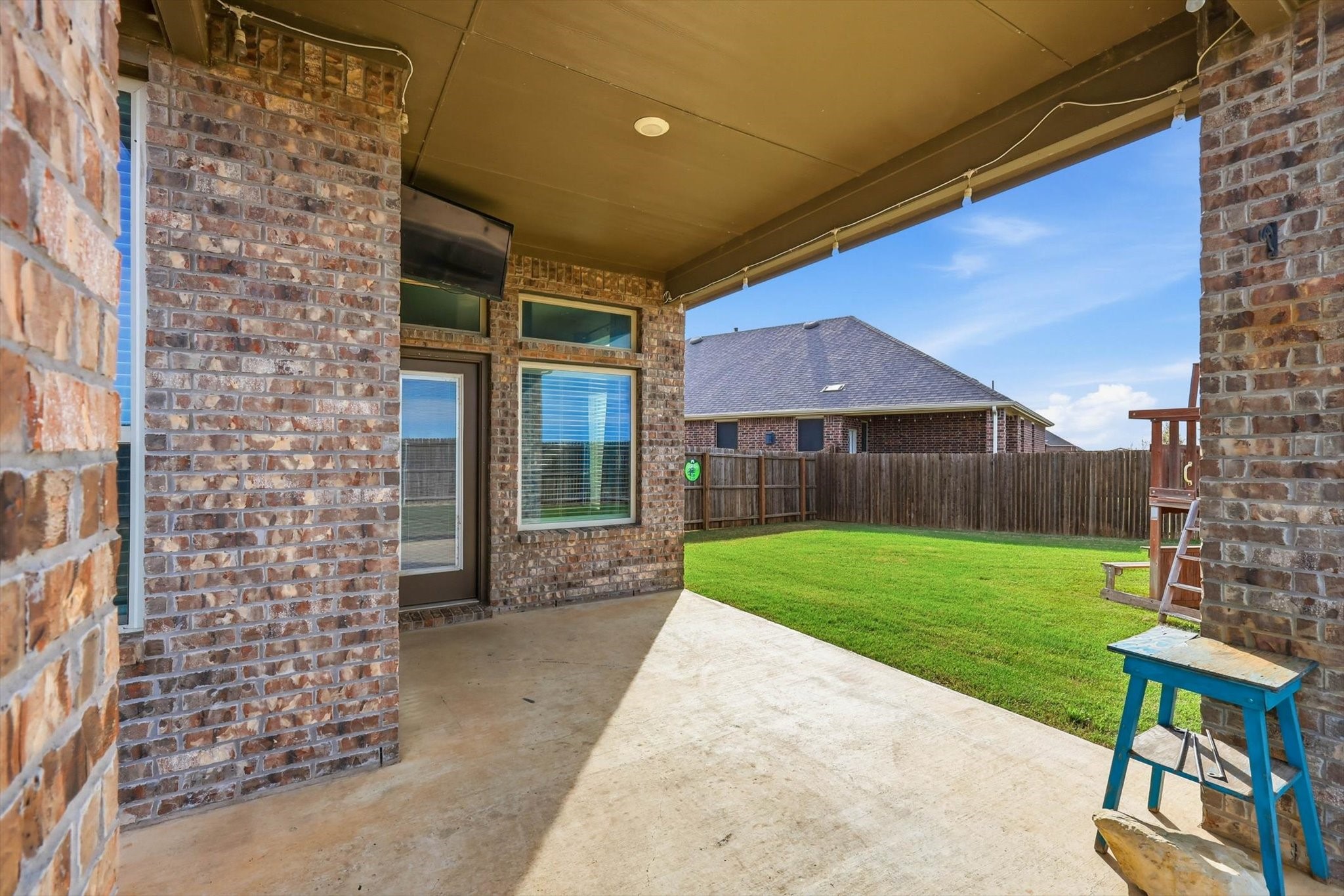 11249 Canyon Mine Drive Aubrey TX 76227