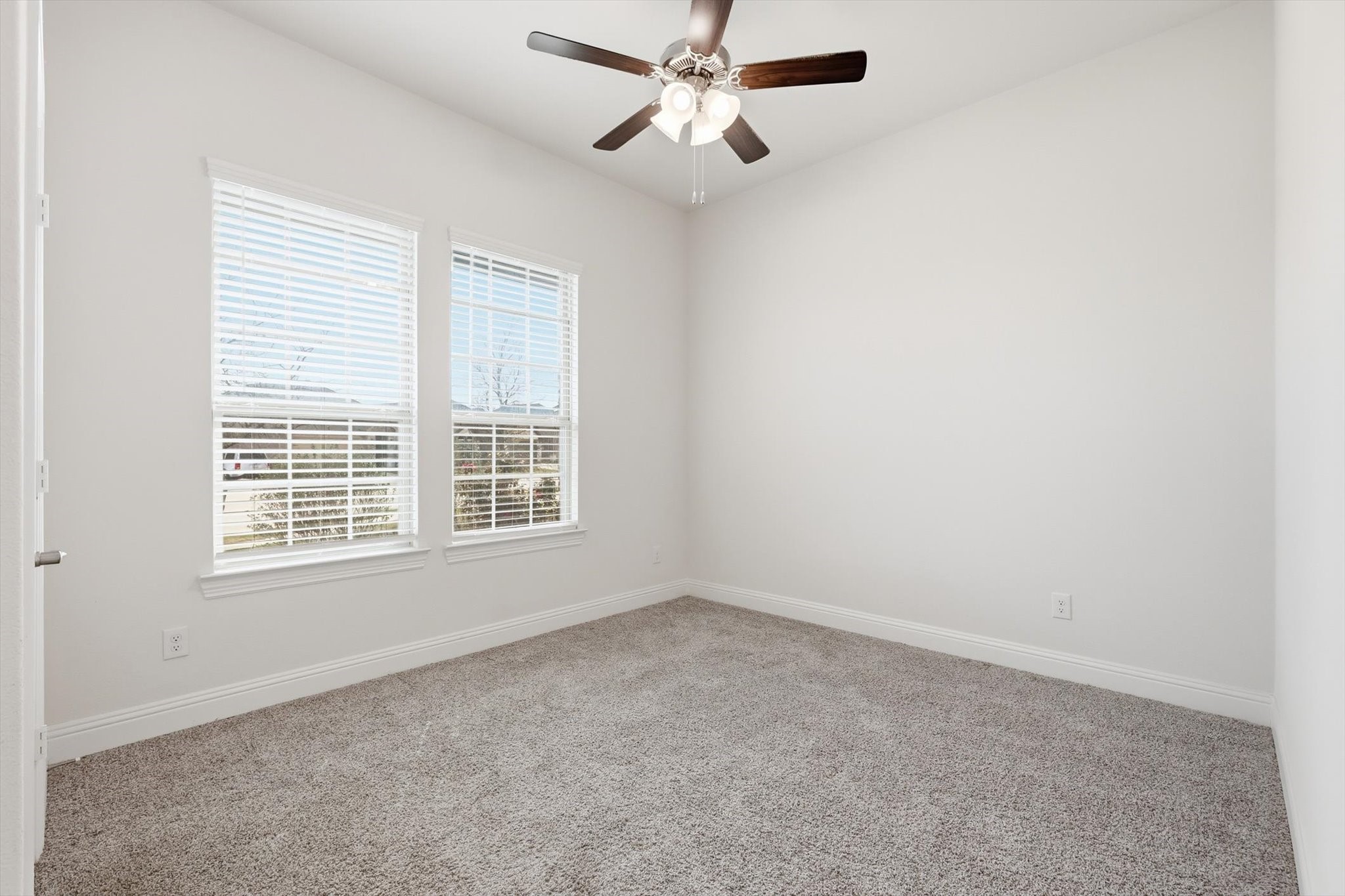 11249 Canyon Mine Drive Aubrey TX 76227