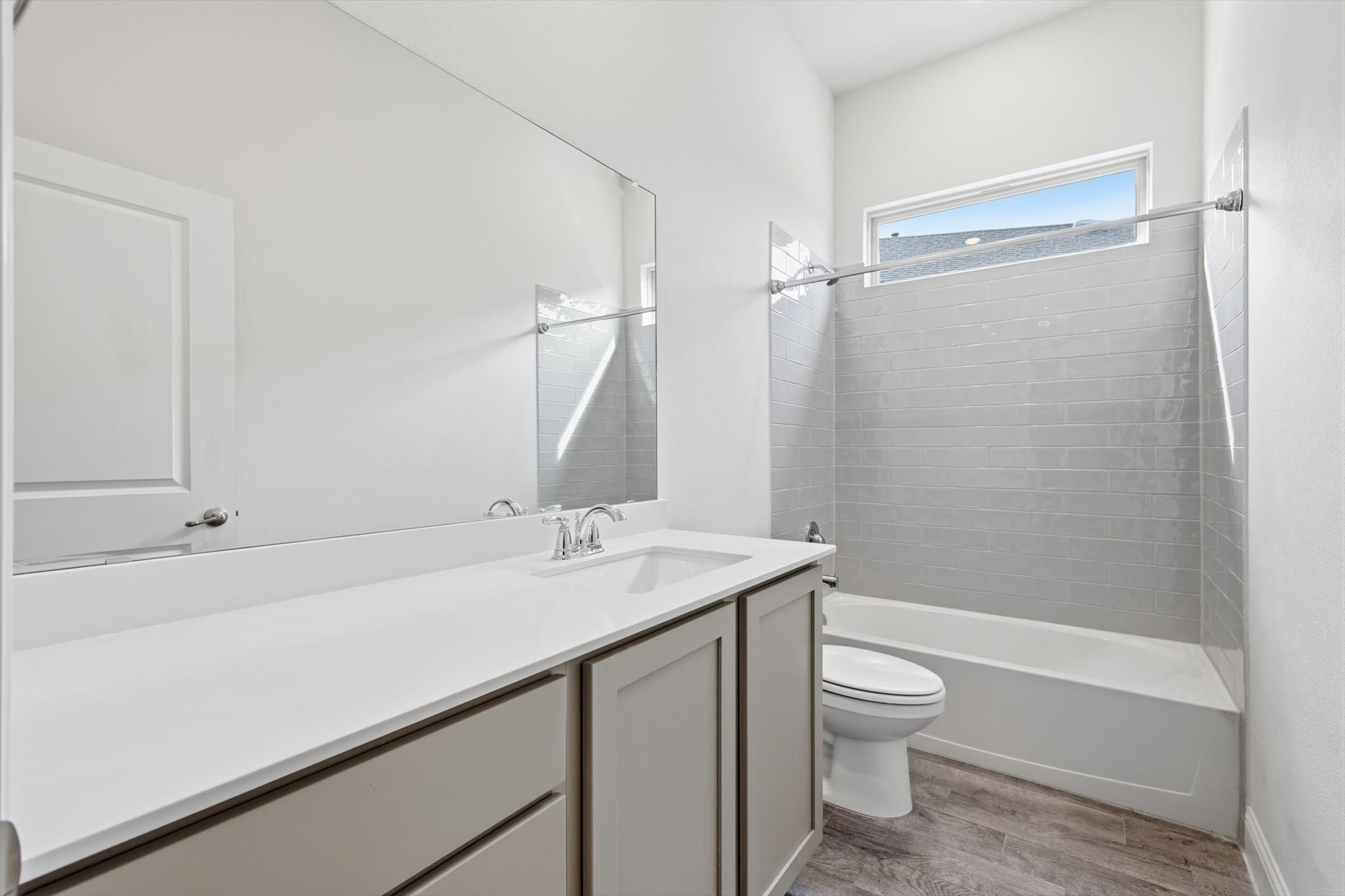 11249 Canyon Mine Drive Aubrey TX 76227