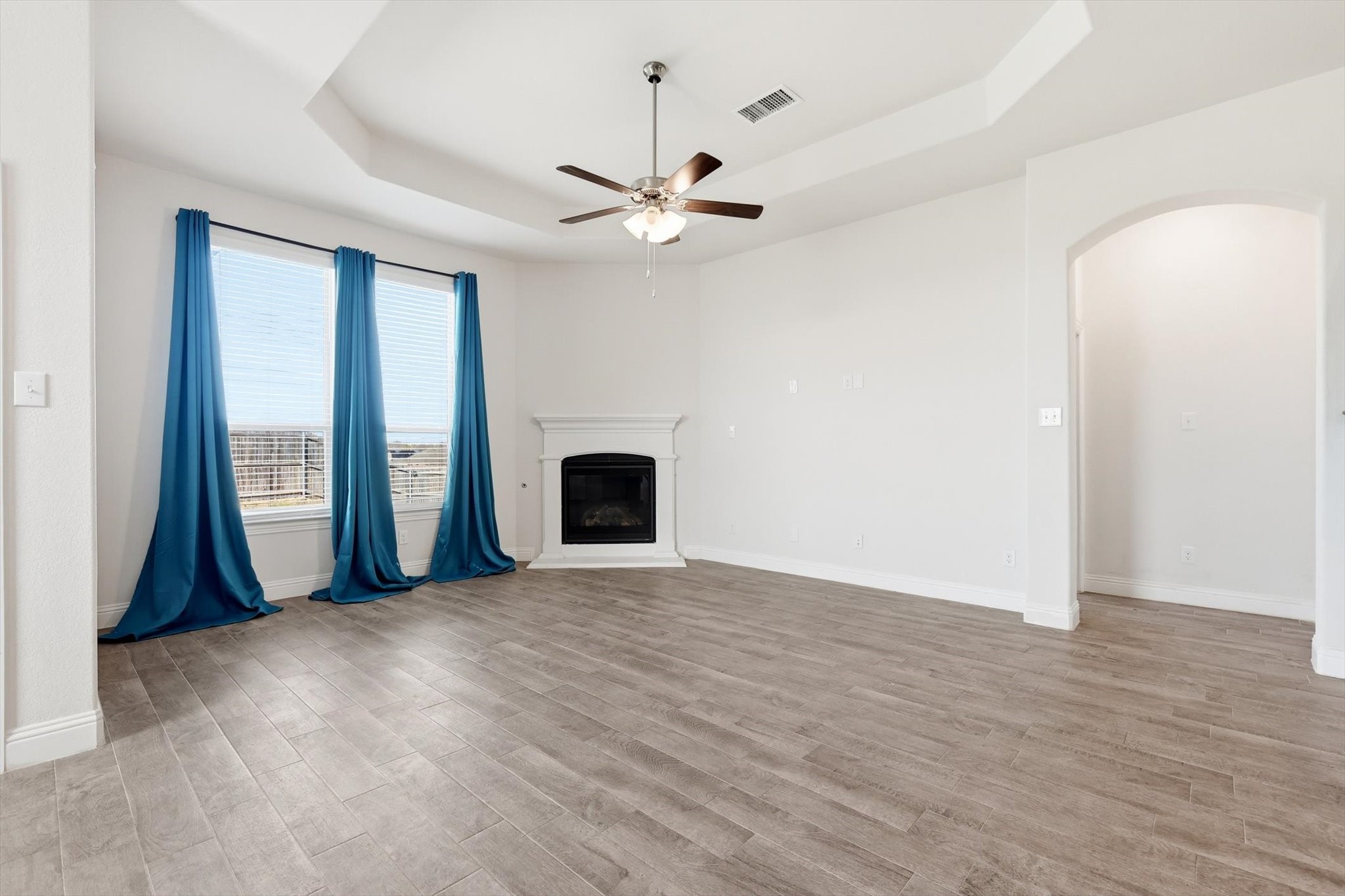 11249 Canyon Mine Drive Aubrey TX 76227