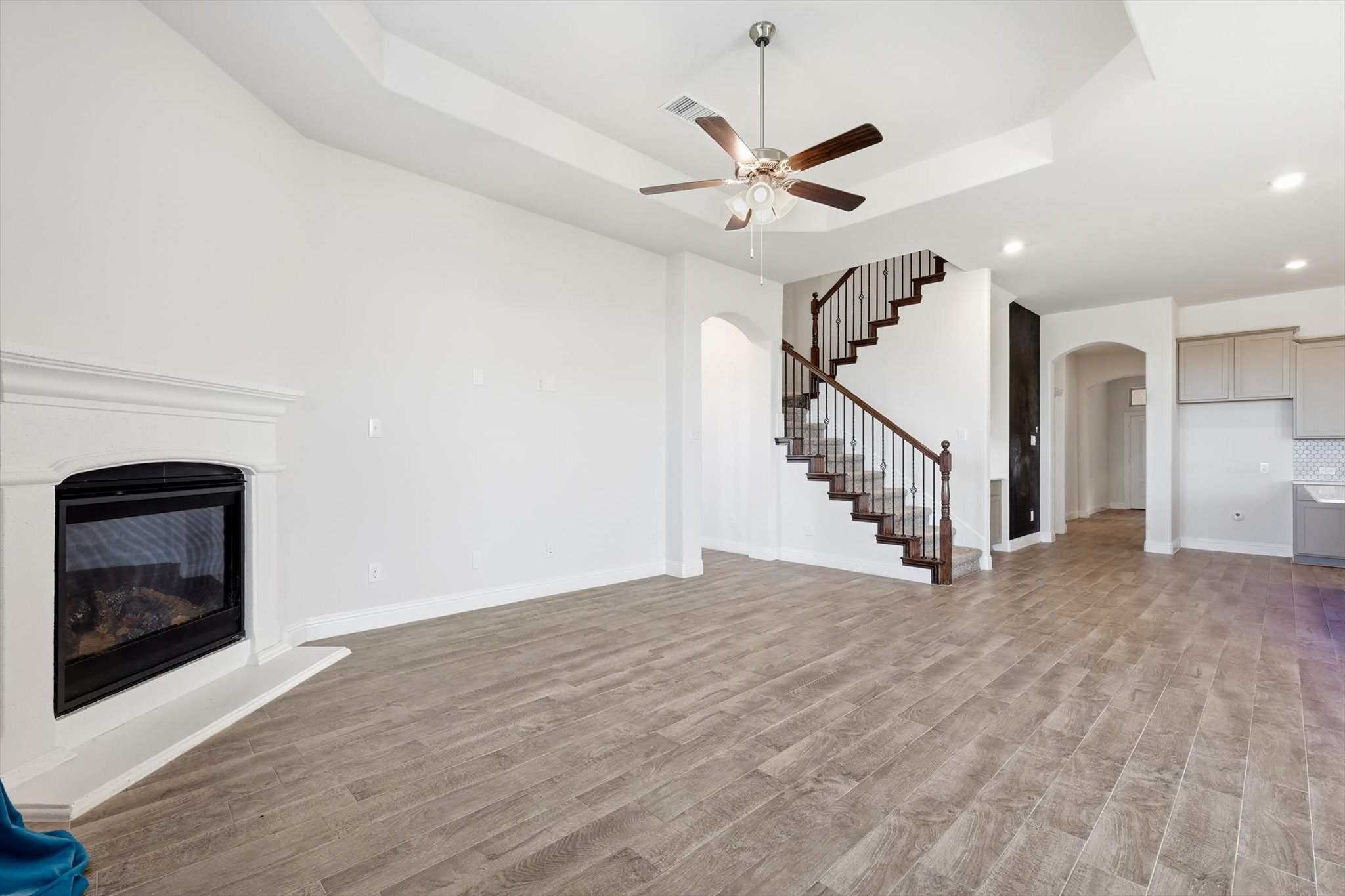 11249 Canyon Mine Drive Aubrey TX 76227