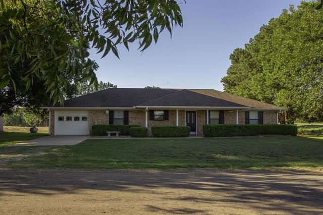 26 County Road 44100 Powderly TX 75473