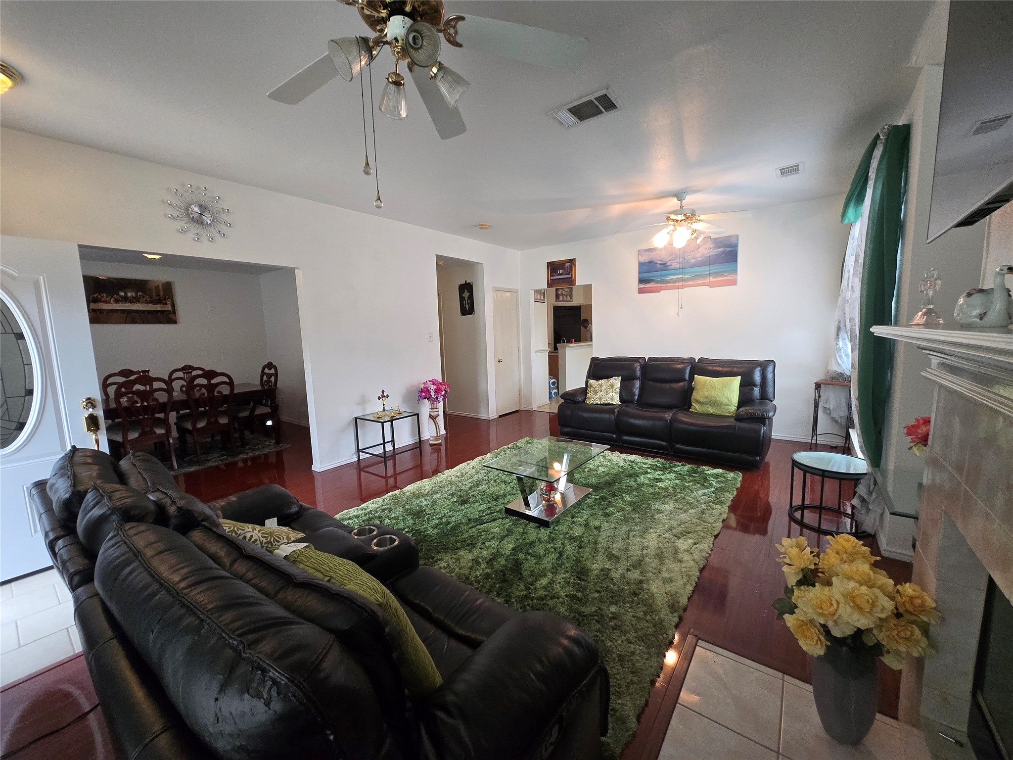 3309 Welch Lane Sachse TX 75048
