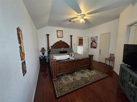 3309 Welch Lane Sachse TX 75048