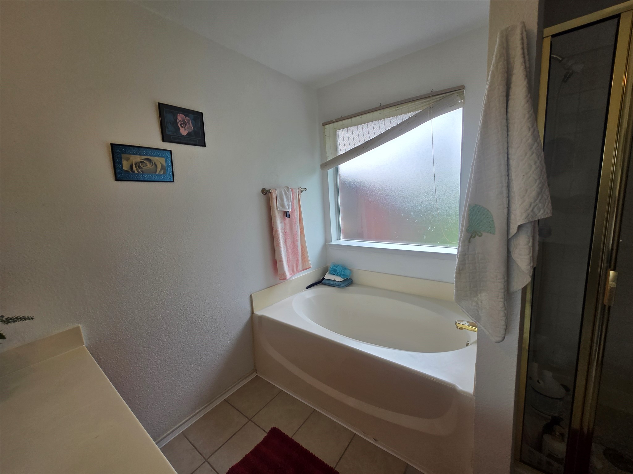3309 Welch Lane Sachse TX 75048