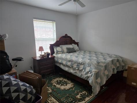 3309 Welch Lane Sachse TX 75048