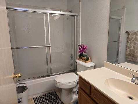 3309 Welch Lane Sachse TX 75048