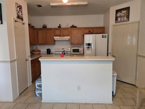 3309 Welch Lane Sachse TX 75048